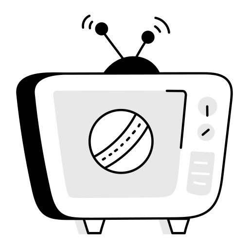 谢志